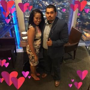 Meet your Posher, Pascoela